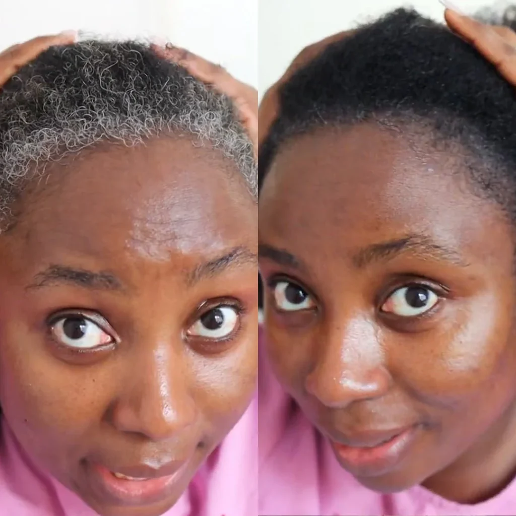 novahair-instant-dye-shampoo-509291-1024x1024