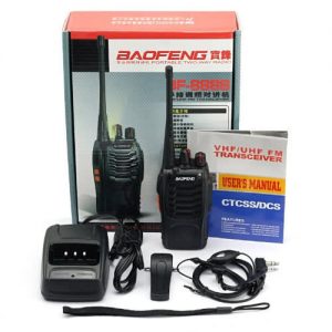 BF-888S-UHF-2-way-Radio-Handheld-Walkie-Talkie-7020718-1-300x300-1.jpg