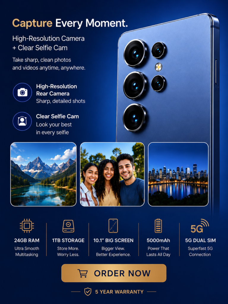 AirTab S26 Ultra use case