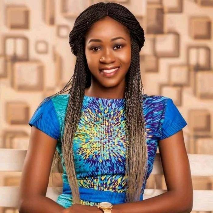 Miss Sola