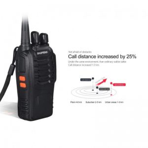 baofeng-bf888s-16channel-uhf-400470mhz-walkie-talkie-pair-2way-fm-radio-rechargeable-transceiver-3-kilometer-range-1-300x300-1.jpg