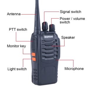 walkie-talki-3-1-1-300x300-1-1.jpg